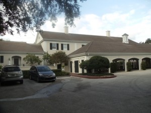 cleaning roofs tampa palms