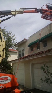 roof cleaning lakewood ranch