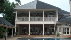 roof cleaning lakewood ranch