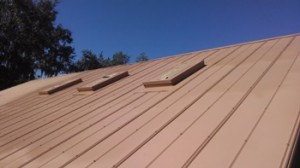 roof cleaning tampa fl